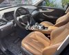BAIC Beijing X7 Siêu lướt  2021 Odo:8.000km 2021 - Siêu lướt Beijing X7 2021 Odo:8.000km