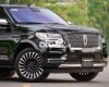 Renault Duster Lincoln Navigator Black Label L siêu lướt nhập Mỹ 2018 - Lincoln Navigator Black Label L siêu lướt nhập Mỹ