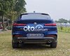 BMW X4 Siêu xịn   Sport 2020 gốc TP Odo: 3 vạn km 2020 - Siêu xịn BMW X4 Sport 2020 gốc TP Odo: 3 vạn km