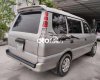 Mitsubishi Jolie Misubit gioly máy tubo mắt xích 204 2004 - Misubit gioly máy tubo mắt xích 204