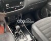 Mitsubishi Outlander Bán xe   sản xuất 2022 7 chỗ 2022 - Bán xe Mitsubishi outlander sản xuất 2022 7 chỗ