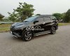 Toyota Rush Bán trả góp   2020 - Bán trả góp Toyota rush