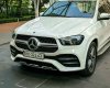 Mercedes-Benz GLE 450 2020 - Màu trắng, giá tốt