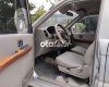 Mitsubishi Jolie Misubit gioly máy tubo mắt xích 204 2004 - Misubit gioly máy tubo mắt xích 204