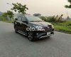 Toyota Rush Bán trả góp   2020 - Bán trả góp Toyota rush