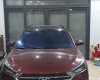 Hyundai Tucson 2019 - Model 2020
