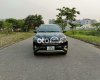 Toyota Rush Bán trả góp   2020 - Bán trả góp Toyota rush