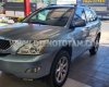 Lexus RX 350 2008 - Xe nhập khẩu Canada, bản full