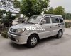 Mitsubishi Jolie Misubit gioly máy tubo mắt xích 204 2004 - Misubit gioly máy tubo mắt xích 204