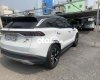 BAIC Beijing X7 🤝🤝🤝Bán xe  trắng đăng ký 2021 như hình 👉 2021 - 🤝🤝🤝Bán xe Beijing X7 trắng đăng ký 2021 như hình 👉