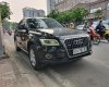 Audi Q5 2013 - Xe đẹp, màu đen, nhập Đức