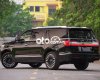 Renault Duster Lincoln Navigator Black Label L siêu lướt nhập Mỹ 2018 - Lincoln Navigator Black Label L siêu lướt nhập Mỹ