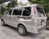 Mitsubishi Jolie Misubit gioly máy tubo mắt xích 204 2004 - Misubit gioly máy tubo mắt xích 204