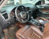 Audi Q5 2013 - Xe đẹp, màu đen, nhập Đức