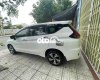 Mitsubishi Xpander Cần Bán   2020 MT Xe Gia Đình 2020 - Cần Bán Mitsubishi Xpander 2020 MT Xe Gia Đình