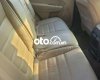 Kia Sorento xe  dầu bản full 2020 2020 - xe sorento dầu bản full 2020