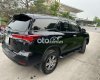 Toyota Fortuner Xe mới 1 chủ 2018 - Xe mới 1 chủ