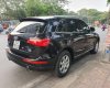Audi Q5 2013 - Xe đẹp, màu đen, nhập Đức