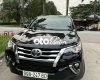 Toyota Fortuner Xe mới 1 chủ 2018 - Xe mới 1 chủ