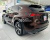 Lexus NX 300   300 2019 Nhập Khẩu Nhật Đẹp Xe Gia Đình 2019 - Lexus Nx 300 2019 Nhập Khẩu Nhật Đẹp Xe Gia Đình