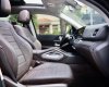 Mercedes-Benz GLS 450 2019 - Lịch sử đầy đủ, bảo check cho chủ mới, hỗ trợ trả góp 70%