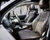 Mercedes-Benz GLS 450 2019 - Lịch sử đầy đủ, bảo check cho chủ mới, hỗ trợ trả góp 70%