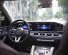 Mercedes-Benz GLS 450 2019 - Lịch sử đầy đủ, bảo check cho chủ mới, hỗ trợ trả góp 70%