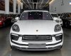 Porsche Macan 2022 - Gần 1 tỷ đồng tiền option
