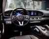 Mercedes-Benz GLS 450 2019 - Lịch sử đầy đủ, bảo check cho chủ mới, hỗ trợ trả góp 70%