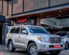 Toyota Land Cruiser 2015 - Xe công ty xuất hoá đơn