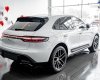 Porsche Macan 2022 - Gần 1 tỷ đồng tiền option