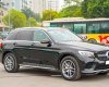 Mercedes-Benz GLC 300 2018 - Odo 4,5 vạn km
