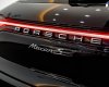 Porsche Macan 2020 - Lướt nhẹ 26 ngàn km
