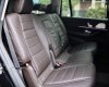 Mercedes-Benz GLS 450 2019 - Lịch sử đầy đủ, bảo check cho chủ mới, hỗ trợ trả góp 70%