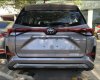 Toyota Veloz 2023 - Thanh Lý Nốt 1 Xe Veloz Vin 2022 Mới 100% Giá Hời
