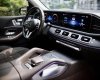 Mercedes-Benz GLS 450 2019 - Lịch sử đầy đủ, bảo check cho chủ mới, hỗ trợ trả góp 70%