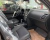 Toyota Land Cruiser Prado 2023 - Giao Ngay