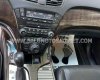 Acura MDX 2012 - Màu đen, nhập khẩu