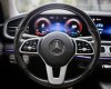 Mercedes-Benz GLS 450 2019 - Lịch sử đầy đủ, bảo check cho chủ mới, hỗ trợ trả góp 70%