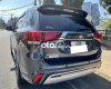 Mitsubishi Outlander Gia Đình cần bán lên đời, xe như mới.! 2022 - Gia Đình cần bán lên đời, xe như mới.!