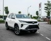 Toyota Fortuner 2023 - Thanh Lý Nốt 1 Xe Fortuner Ledgender Vin 2022 Mới 100% Giá Hời