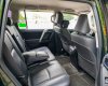 Toyota Land Cruiser Prado 2016 - Biển HN 1 chủ từ đầu