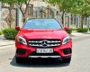 Mercedes-Benz GLA 250 2019 - Model 2020, một chủ mua mới