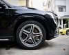 Mercedes-Benz GLS 450 2019 - Lịch sử đầy đủ, bảo check cho chủ mới, hỗ trợ trả góp 70%