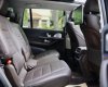 Mercedes-Benz GLS 450 2019 - Lịch sử đầy đủ, bảo check cho chủ mới, hỗ trợ trả góp 70%