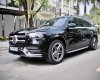 Mercedes-Benz GLS 450 2019 - Lịch sử đầy đủ, bảo check cho chủ mới, hỗ trợ trả góp 70%
