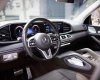 Mercedes-Benz GLS 450 2019 - Lịch sử đầy đủ, bảo check cho chủ mới, hỗ trợ trả góp 70%