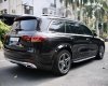 Mercedes-Benz GLS 450 2019 - Lịch sử đầy đủ, bảo check cho chủ mới, hỗ trợ trả góp 70%