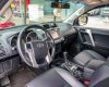 Toyota Land Cruiser Prado 2016 - Biển HN 1 chủ từ đầu
