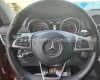 Mercedes-Benz GLE 43 2018 - Xe đăng ký T7/2019